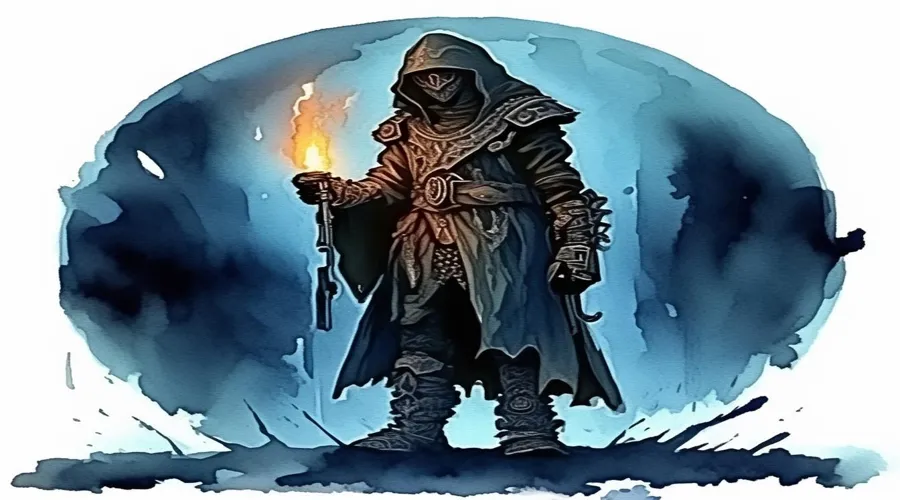 新剑与魔法游戏图片2