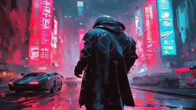 2025.8.25新剑与魔法礼包码大放送，惊喜不断